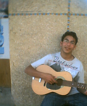 hamza